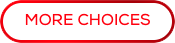 more choices button