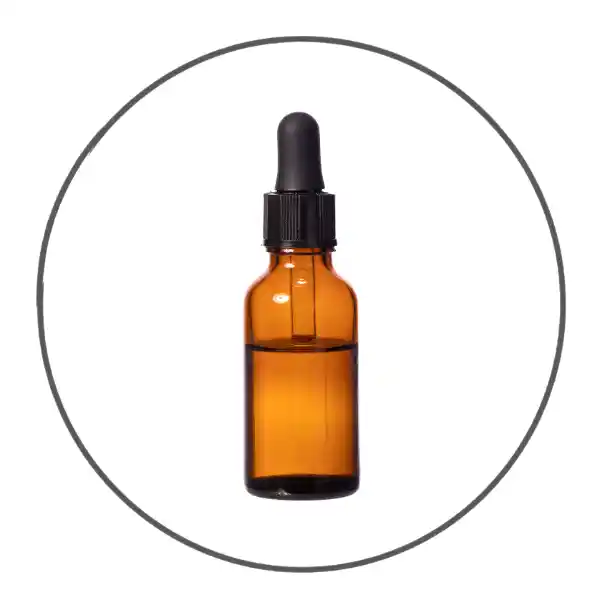 tinctures